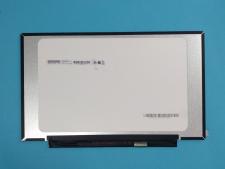 Матриця LCD Acer&nbsp;Travelmate&nbsp;P6&nbsp;P614-51